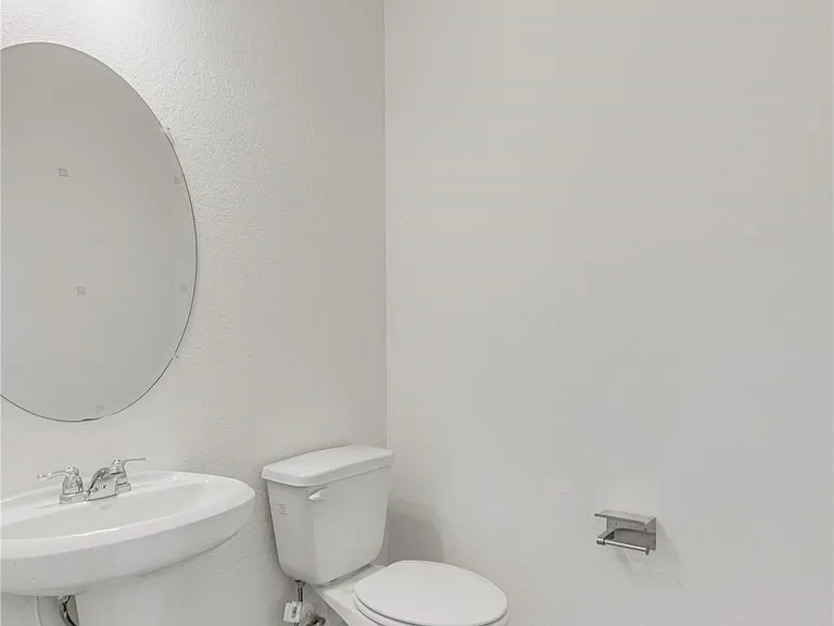 104 Turkey Creek Ln — Photo 18