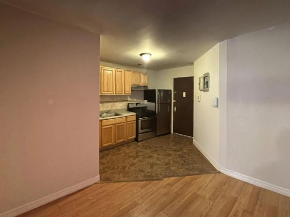 681 Flatbush Ave APT 3R