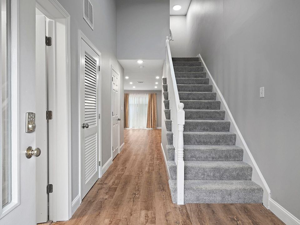 258 Stonebridge Drive, Nashua, NH 03063 Zillow