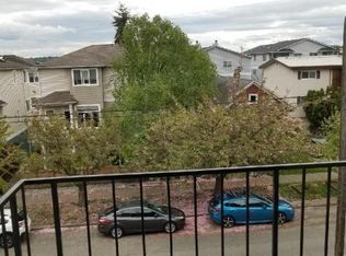 1406 NW 62nd St #302, Seattle, WA 98107