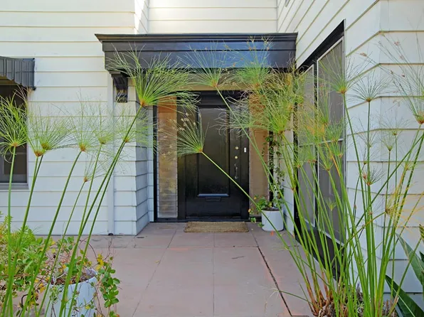 232 S Westmoreland Ave, Los Angeles, CA 90004