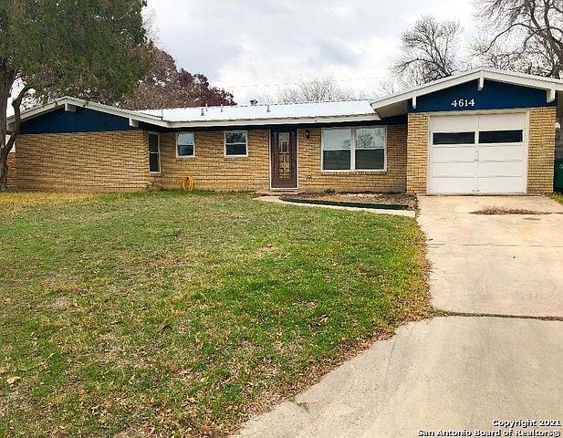1st image of 4614 Lorelei Dr