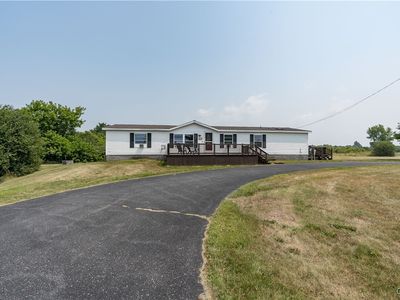 14269 County Route 62, Sackets Harbor, NY, 13685