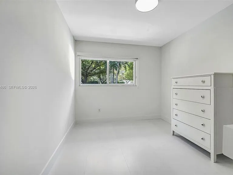 711 Sunset Rd — Photo 18