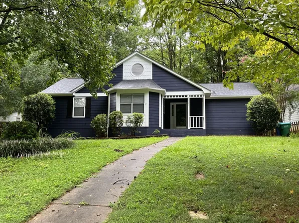 10221 Grand Junction Rd, Mint Hill, NC 28227