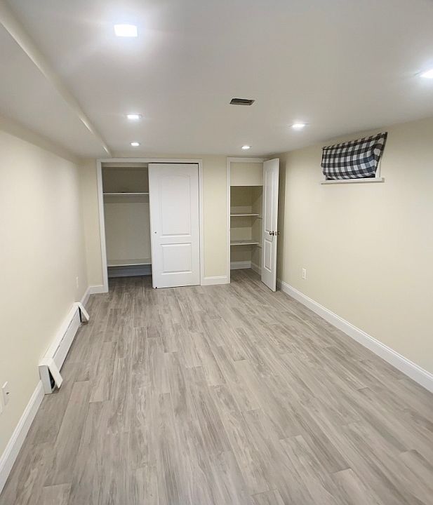 1st image of 25-35 Butler St #1A