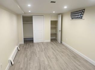 25-35 Butler St #1A, East Elmhurst, NY 11369