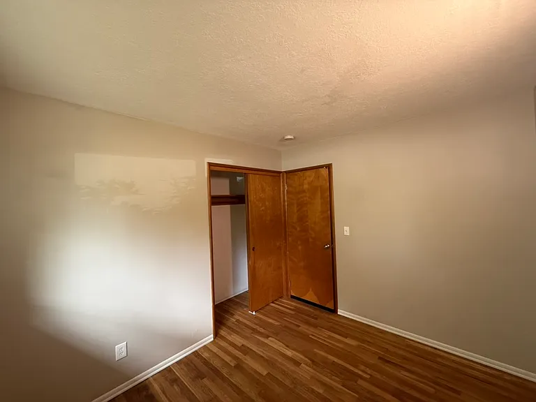 12913 SE Taylor Ct — Photo 14