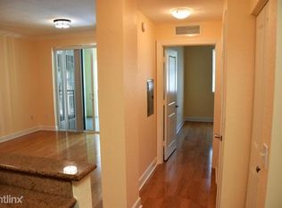 2 Renaissance Way #417, Boynton Beach, FL 33426