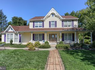 1969 Millport Rd, Lancaster, PA 17602