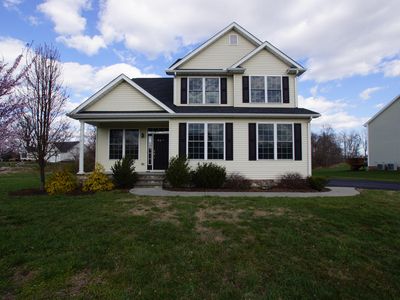 367 Sedgewick Dr, Magnolia, DE, 19962