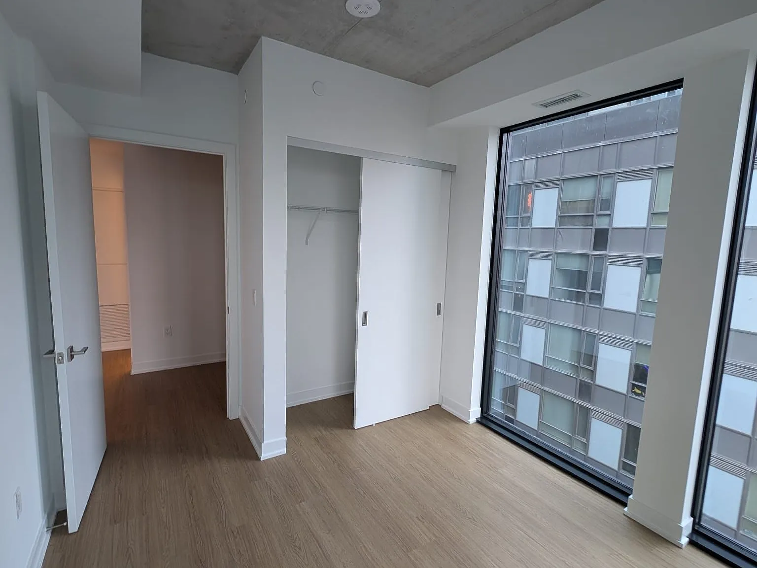 1 bed, $2,150 — Photo 3