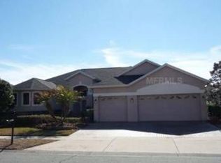18173 Thornhill Grand Cir, Orlando, FL 32820