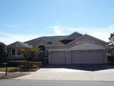 18173 Thornhill Grand Cir, Orlando, FL, 32820