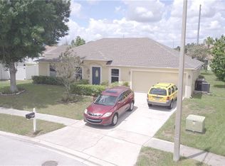 1906 Maury Rd, Saint Cloud, FL 34771