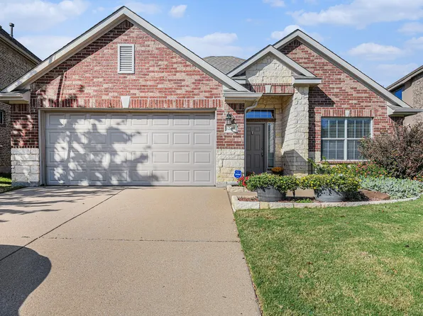 1249 Shalimar Dr, Fort Worth, TX 76131