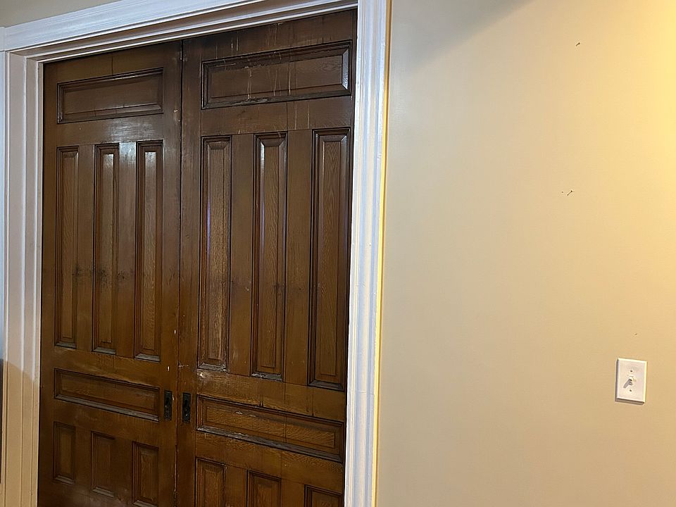 1st image of 5820 Rippey St APT 1