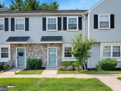 149 Covered Bridge Ct, Sewell, NJ, 08080