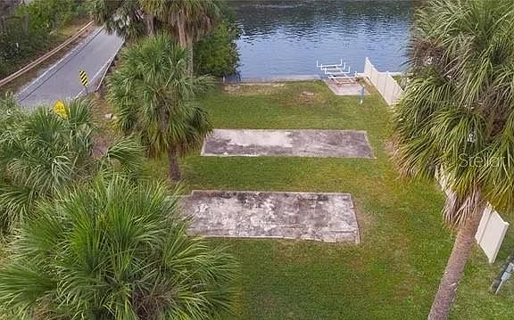 5th image of 6807 EDGEWATER DRIVE LOT 1