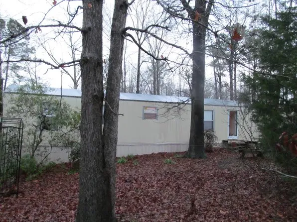 140 Edisto Dr, Santee, SC 29142