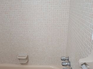 20201 NE 29th Ct APT D216, Aventura, FL 33180