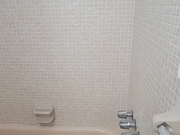 20201 NE 29th Ct APT D216, Aventura, FL 33180
