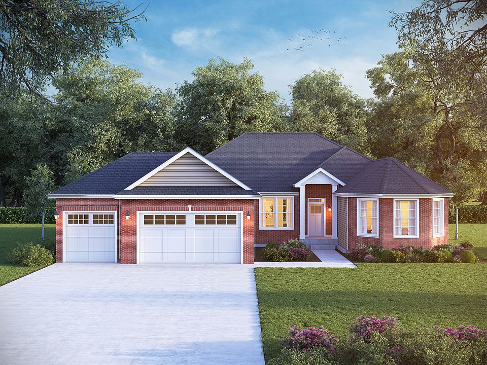 1st image of 1611 Moran Dr