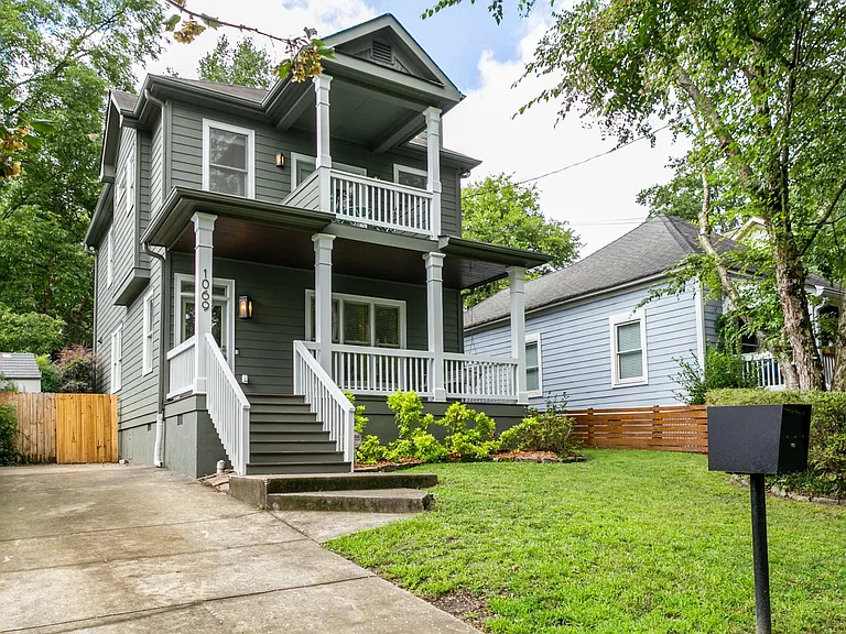 1069 Wylie St SE — Photo 5