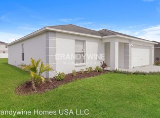 352 Lake Eloise Pointe Dr #3, Winter Haven, FL 33880