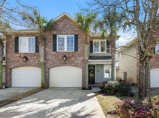 4242 Skipjack Cv, Niceville, FL 32578