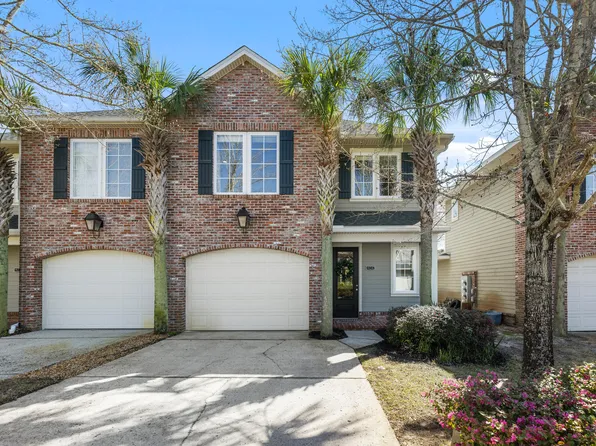 4242 Skipjack Cv, Niceville, FL 32578