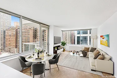 404 East 79th Street