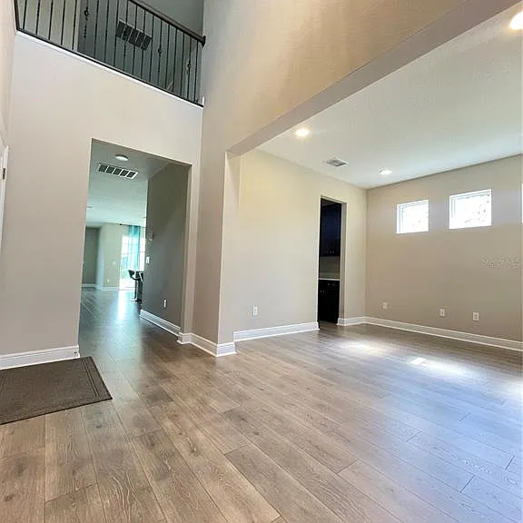 33234 Sycamore Leaf Dr — Photo 3