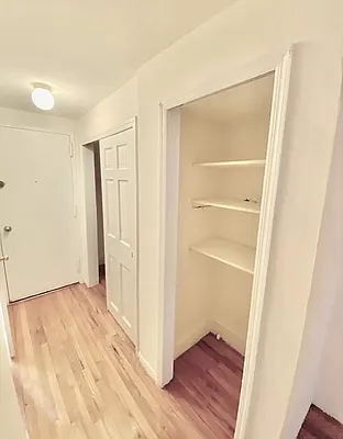 Rented by AJ Clarke | media 3