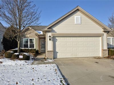 9440 Saw Mill Dr, North Ridgeville, OH, 44039