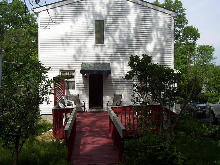 6878 Esther Ln — Photo 21