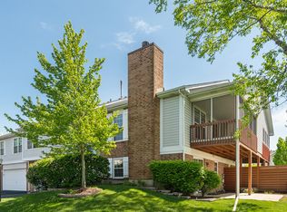 9779 Cambridge Cir, Mokena, IL 60448