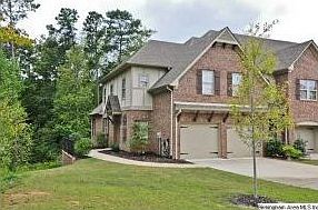 1st image of 4200 Lochshire Ln