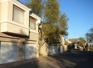 1445 E Broadway Rd UNIT 219, Tempe, AZ 85282