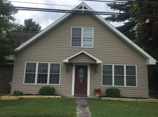 1299 Singerly Rd, Elkton, MD 21921