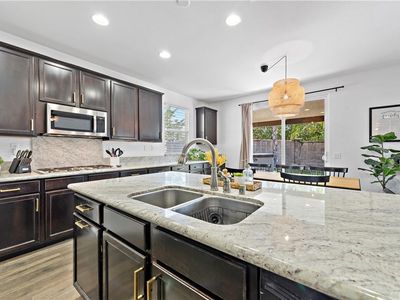 30939 Moonflower Ln, Murrieta, CA, 92563