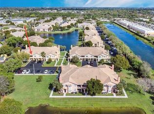 2202 Belmont Ln #2202, Pompano Beach, FL 33068