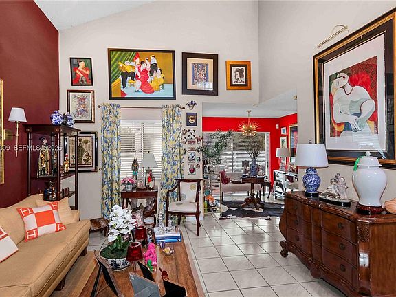 3rd image of 14454 SW 138th Ct