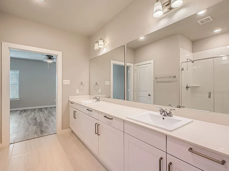 The Residences at Hudson Hollow — Photo 25