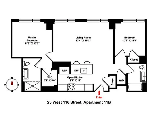 Rented by William Raveis Real Estate | media 2