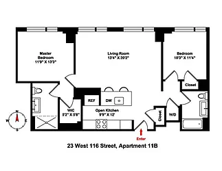 Rented by William Raveis Real Estate