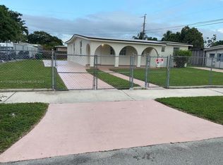 4145 SW 108th Ave, Miami, FL 33165