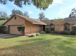 2438 Dresden Trl, Apopka, FL 32712