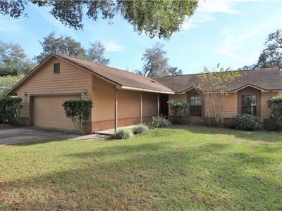 2438 Dresden Trl, Apopka, FL, 32712