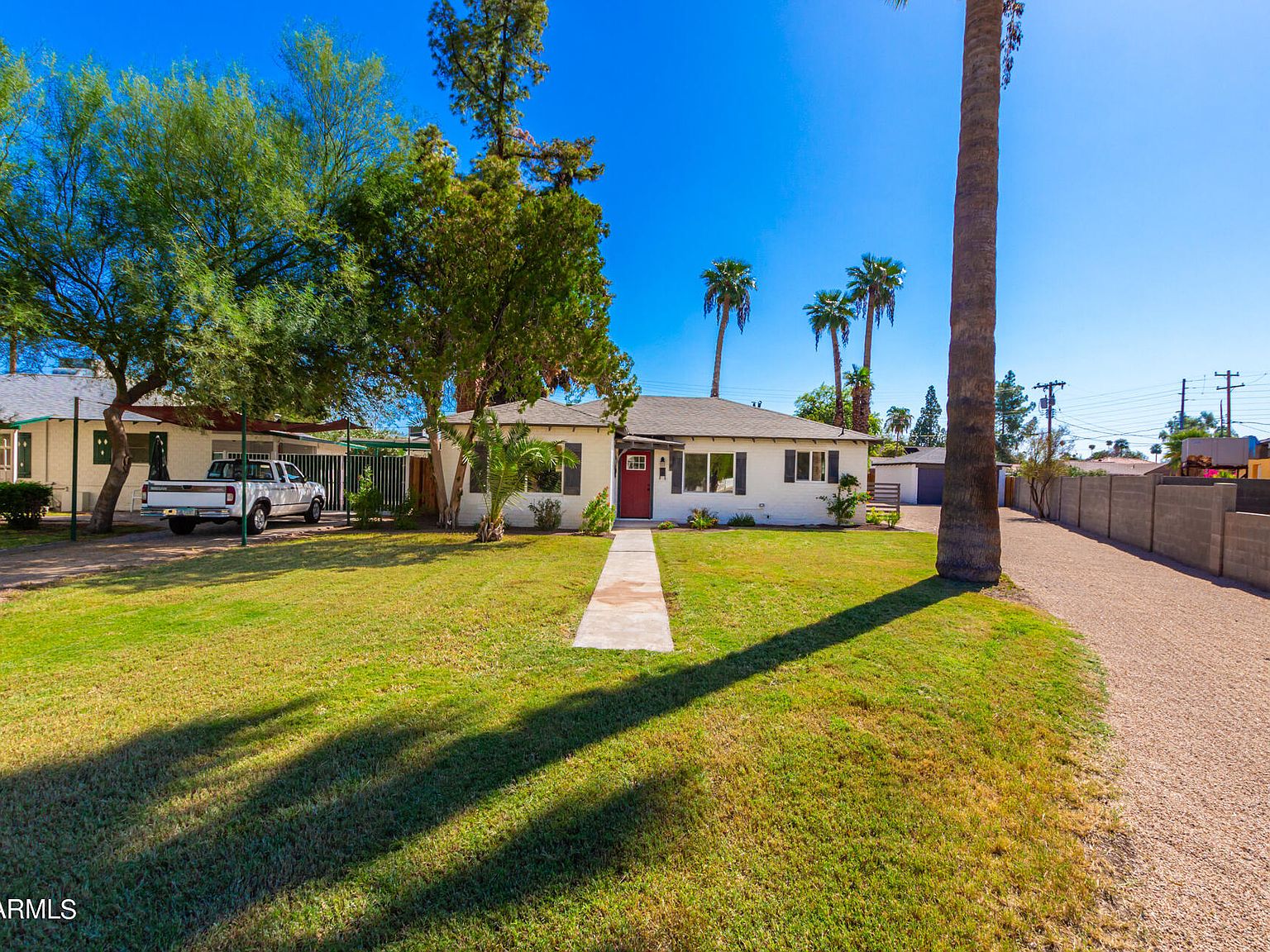 2917 N 17th Dr, Phoenix, AZ 85015 MLS 6614008 Zillow